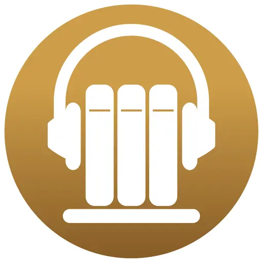 Audiobookshelf